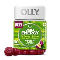 Olly daily energy for sale  Delivered anywhere in USA 