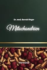 Mitochondrien gebraucht kaufen  Wird an jeden Ort in Deutschland