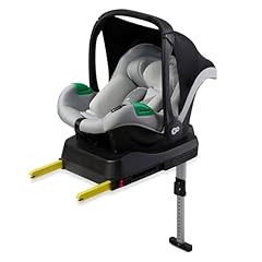 Kinderkraft mink pro d'occasion  Livré partout en France