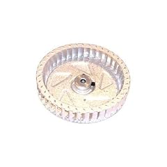 La21rb549 carrier oem for sale  Delivered anywhere in USA 