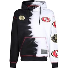 Recovered hooded sweatshirt gebraucht kaufen Recovered hooded sweatshirt gebraucht kaufen  Wird an jeden Ort in Deutschland