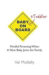 Baby and toddler usato  Spedito ovunque in Italia 