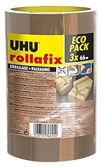 Uhu rollafix rubans d'occasion  Livré partout en France
