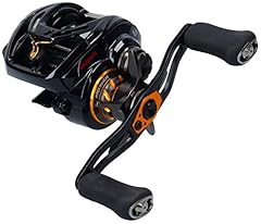 Daiwa morethan 1000 gebraucht kaufen  Wird an jeden Ort in Deutschland