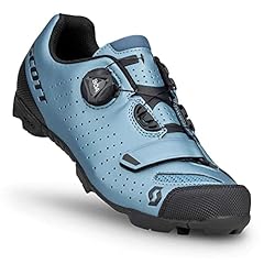 Shoe mtb comp usato  Spedito ovunque in Italia 