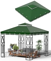 Morikoro 10x10 canopy for sale  Delivered anywhere in USA 