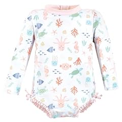 Hudson baby baby for sale  Delivered anywhere in USA 