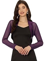 Allegra women satin for sale  Delivered anywhere in UK