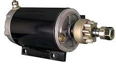 Gladiator 12v 12a for sale  Delivered anywhere in USA 