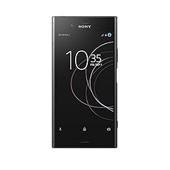 Sony xperia xz1 for sale  Delivered anywhere in USA 