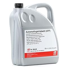 Febi bilstein 36449 gebraucht kaufen  Wird an jeden Ort in Deutschland
