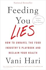 Feeding lies unravel for sale  Delivered anywhere in USA 