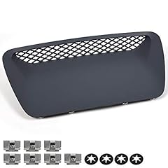 New hood scoop for sale  Delivered anywhere in USA 