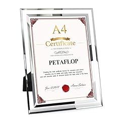 Petaflop photo frame for sale  Delivered anywhere in UK