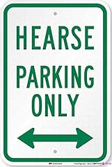 New street sign for sale  Delivered anywhere in USA 