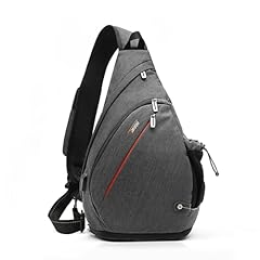 Tudequ sling bags for sale  Delivered anywhere in UK