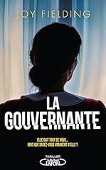 Gouvernante gebraucht kaufen  Wird an jeden Ort in Deutschland