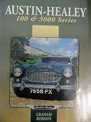 Austin healey 100 for sale  Delivered anywhere in UK