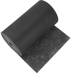 Honoson 100 black for sale  Delivered anywhere in USA 