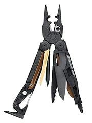 Leatherman mut eod for sale  Delivered anywhere in USA 