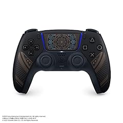 Dualsense wireless controller for sale  Delivered anywhere in USA 