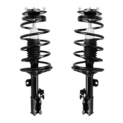 Vextone front complete for sale  Delivered anywhere in USA 