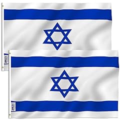 Anley fly breeze for sale  Delivered anywhere in USA 