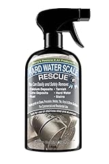 Barry restore products for sale  Delivered anywhere in USA 