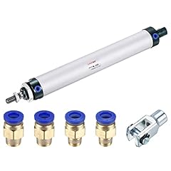 Sourcing map pneumatic for sale  Delivered anywhere in UK
