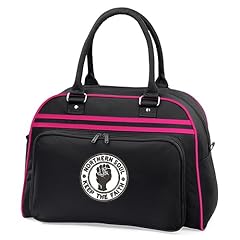 Retro bowling northern for sale  Delivered anywhere in UK