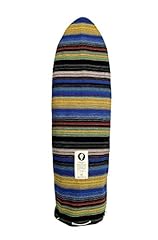 Surfboard bag surfboard for sale  Delivered anywhere in USA 