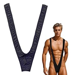 Borat mankini man for sale  Delivered anywhere in UK