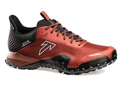Tecnica scarpe trail usato  Spedito ovunque in Italia 