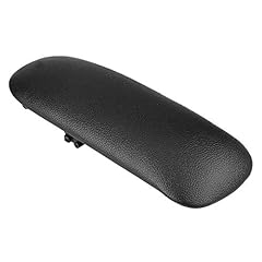 Yctze armrest mini for sale  Delivered anywhere in UK