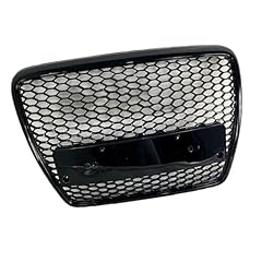 Centre grill panel for sale  Delivered anywhere in UK