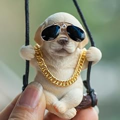Joli pendentif labrador d'occasion  Livré partout en Belgiqu