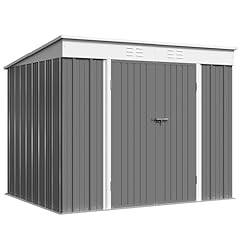 Greesum outdoor storage for sale  Delivered anywhere in USA 