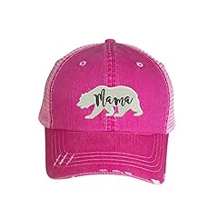 Mama bear distressed for sale  Delivered anywhere in USA 