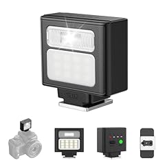 Ulanzi sl02 mini for sale  Delivered anywhere in USA 
