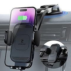 Zeehoo wireless car for sale  Delivered anywhere in USA 