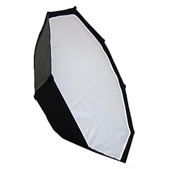 Dynasun softbox bow95 usato  Spedito ovunque in Italia 