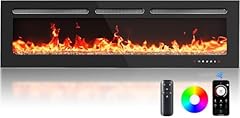 Silonn smart electric for sale  Delivered anywhere in USA 