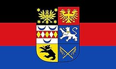 Flagge fahne stfriesland gebraucht kaufen  Wird an jeden Ort in Deutschland