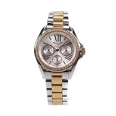 Aviator montre femme d'occasion  Livré partout en Belgiqu