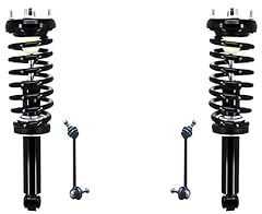 Rear complete struts for sale  Delivered anywhere in USA 