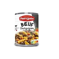 Paul louise boeuf d'occasion  Livré partout en France
