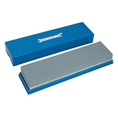 Silverline cb14 silicon for sale  Delivered anywhere in UK