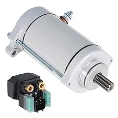 Wflnhb starter relay for sale  Delivered anywhere in USA 