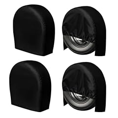 Purefit tire covers for sale  Delivered anywhere in USA 