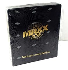 1988 1992 maxx for sale  Delivered anywhere in USA 